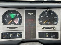 MAN LE 8.180 BL Getränke Rollo li+re