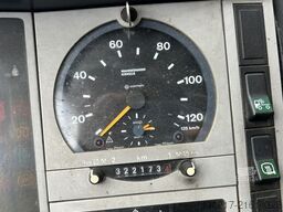 MAN LE 8.180 BL Getränke Rollo li+re