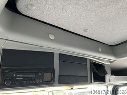 MAN LE 8.180 BL Getränke Rollo li+re