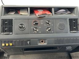 MAN LE 8.180 BL Getränke Rollo li+re