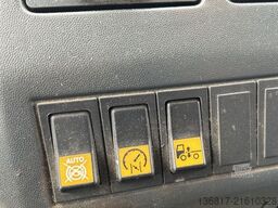 MAN LE 8.180 BL Getränke Rollo li+re