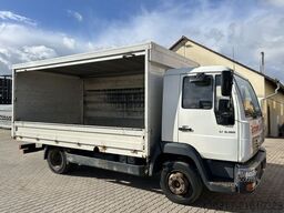 MAN LE 8.180 BL Getränke Rollo li+re