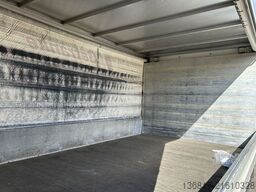 MAN LE 8.180 BL Getränke Rollo li+re