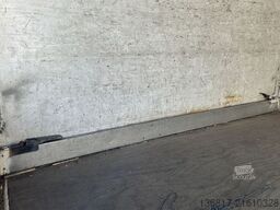 MAN LE 8.180 BL Getränke Rollo li+re