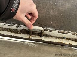 MAN LE 8.180 BL Getränke Rollo li+re