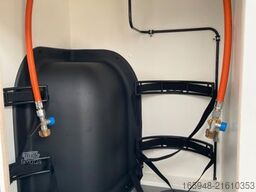 PÖSSL Summit 600 Prime | *Premium & Assistenz Paket*