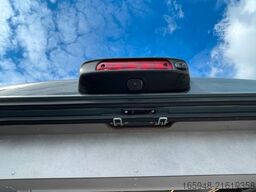 PÖSSL Summit Shine 600 L  | Premium & Assistenz Paket*