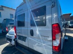 PÖSSL SUMMIT 600 Plus | *Premium & Assistenzpaket!*