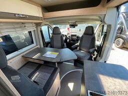 PÖSSL SUMMIT 600 Plus | *Premium & Assistenzpaket!*