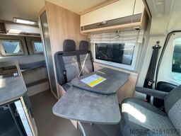 PÖSSL SUMMIT 600 Plus | *Premium & Assistenzpaket!*