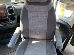 PÖSSL SUMMIT 600 Plus | *Premium & Assistenzpaket!*