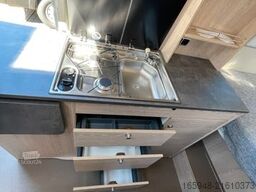 PÖSSL SUMMIT 600 Plus | *Premium & Assistenzpaket!*