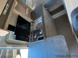 PÖSSL SUMMIT 600 Plus | *Premium & Assistenzpaket!*