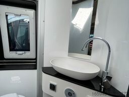 PÖSSL SUMMIT 600 Plus | *Premium & Assistenzpaket!*