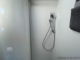 PÖSSL SUMMIT 600 Plus | *Premium & Assistenzpaket!*