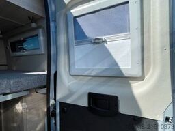 PÖSSL SUMMIT 600 Plus | *Premium & Assistenzpaket!*