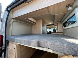 PÖSSL SUMMIT 600 Plus | *Premium & Assistenzpaket!*