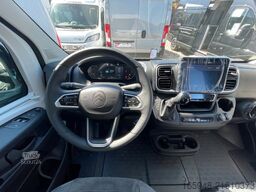 PÖSSL SUMMIT 600 Plus | *Premium & Assistenzpaket!*