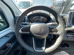 PÖSSL SUMMIT 600 Plus | *Premium & Assistenzpaket!*