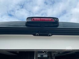 PÖSSL Summit 540 Prime | *Premium & Assistenz Paket*