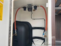 PÖSSL Summit 540 Prime | *Premium & Assistenz Paket*