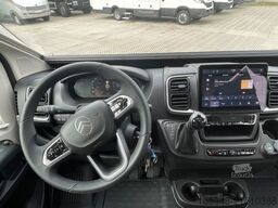 PÖSSL Summit 540 Prime | *Premium & Assistenz Paket*