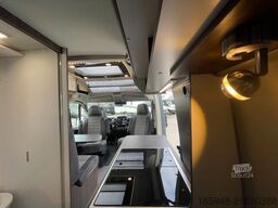 PÖSSL Summit 540 Prime | *Premium & Assistenz Paket*