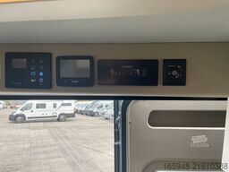 PÖSSL Summit 540 Prime | *Premium & Assistenz Paket*