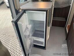 PÖSSL Summit 540 Prime | *Premium & Assistenz Paket*