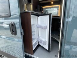 PÖSSL Summit 540 Prime | *Premium & Assistenz Paket*