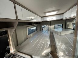 PÖSSL Roadstar 600 L | *Premium & Assistenz Paket*