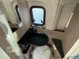 PÖSSL Roadstar 600 L | *Premium & Assistenz Paket*