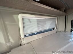 PÖSSL Roadstar 600 L | *Premium & Assistenz Paket*