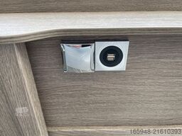 PÖSSL Roadstar 600 L | *Premium & Assistenz Paket*