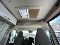 PÖSSL Roadstar 600 L | *Premium & Assistenz Paket*