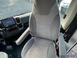 PÖSSL Roadstar 600 L | *Premium & Assistenz Paket*