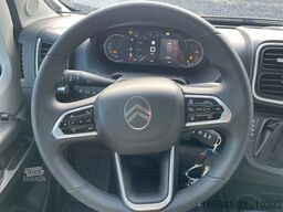 PÖSSL Roadstar 600 L | *Premium & Assistenz Paket*