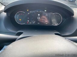 PÖSSL Roadstar 600 L | *Premium & Assistenz Paket*