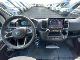 PÖSSL Roadstar 600 L | *Premium & Assistenz Paket*