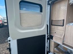 PÖSSL Concorde Compact Premium Komfort-Assistenz Paket