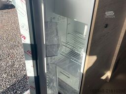 PÖSSL Concorde Compact Premium Komfort-Assistenz Paket