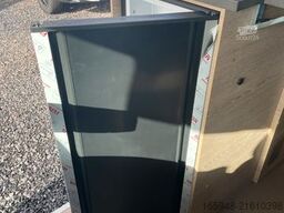 PÖSSL Concorde Compact Premium Komfort-Assistenz Paket