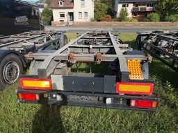 Truck Center Neckar-Alb GmbH Truck Center Neckar-Alb GmbH Truck Center Neckar-Alb GmbH