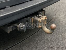 VW Crafter 35 PLUS *MAXI MIXTO* AHK 3,0t+6-SITZE (9