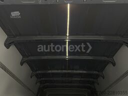 VW Crafter 35 PLUS *MAXI MIXTO* AHK 3,0t+6-SITZE (9