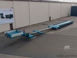 FAYMONVILLE Multi-Z-8H-W-A-30AT-15.00-17.5-2.99-gk.A-Schien