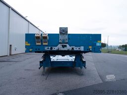 FAYMONVILLE Multi-Z-8H-W-A-30AT-15.00-17.5-2.99-gk.A-Schien