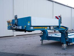 FAYMONVILLE Multi-Z-8H-W-A-30AT-15.00-17.5-2.99-gk.A-Schien