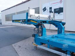FAYMONVILLE Multi-Z-8H-W-A-30AT-15.00-17.5-2.99-gk.A-Schien