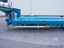 FAYMONVILLE Multi-Z-8H-W-A-30AT-15.00-17.5-2.99-gk.A-Schien